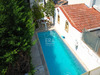 Ma-Cabane - Vente Maison LIMOUX, 189 m²