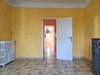 Ma-Cabane - Vente Maison LIMOUX, 189 m²