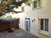 Ma-Cabane - Vente Maison LIMOUX, 189 m²