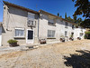 Ma-Cabane - Vente Maison LIMOUX, 147 m²