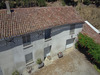 Ma-Cabane - Vente Maison LIMOUX, 147 m²