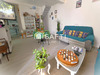Ma-Cabane - Vente Maison Limoux, 73 m²