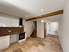 Ma-Cabane - Vente Maison LIMOUX, 0 m²