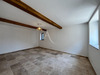Ma-Cabane - Vente Maison LIMOUX, 0 m²