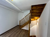 Ma-Cabane - Vente Maison LIMOUX, 0 m²