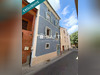 Ma-Cabane - Vente Maison Limoux, 54 m²