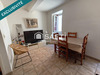 Ma-Cabane - Vente Maison Limoux, 54 m²