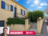Ma-Cabane - Vente Maison LIMOUX, 105 m²