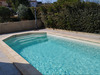 Ma-Cabane - Vente Maison LIMOUX, 105 m²