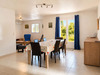 Ma-Cabane - Vente Maison LIMOUX, 105 m²