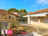 Ma-Cabane - Vente Maison LIMOUX, 114 m²
