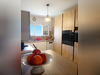 Ma-Cabane - Vente Maison LIMOUX, 114 m²