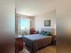 Ma-Cabane - Vente Maison LIMOUX, 114 m²