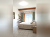 Ma-Cabane - Vente Maison LIMOUX, 114 m²