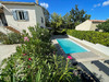 Ma-Cabane - Vente Maison LIMOUX, 221 m²