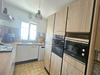 Ma-Cabane - Vente Maison LIMOUX, 115 m²