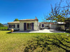 Ma-Cabane - Vente Maison LIMOUX, 133 m²