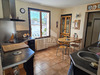Ma-Cabane - Vente Maison LIMOUX, 133 m²