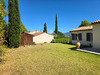 Ma-Cabane - Vente Maison LIMOUX, 133 m²