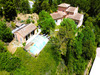 Ma-Cabane - Vente Maison LIMOUX, 170 m²