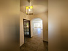 Ma-Cabane - Vente Maison LIMOUX, 170 m²