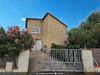 Ma-Cabane - Vente Maison LIMOUX, 85 m²