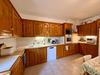 Ma-Cabane - Vente Maison LIMOUX, 201 m²