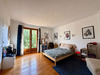 Ma-Cabane - Vente Maison LIMOUX, 201 m²