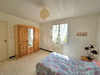 Ma-Cabane - Vente Maison LIMOUX, 113 m²