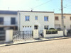 Ma-Cabane - Vente Maison LIMOUX, 113 m²
