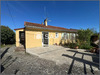 Ma-Cabane - Vente Maison Limoux, 84 m²