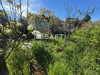 Ma-Cabane - Vente Maison Limoux, 84 m²