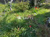 Ma-Cabane - Vente Maison Limoux, 84 m²