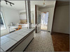Ma-Cabane - Vente Maison Limoux, 84 m²