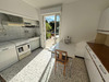 Ma-Cabane - Vente Maison Limoux, 84 m²