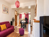 Ma-Cabane - Vente Maison LIMOUX, 137 m²