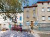 Ma-Cabane - Vente Maison LIMOUX, 103 m²
