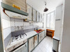 Ma-Cabane - Vente Maison LIMOUX, 103 m²