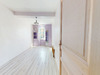 Ma-Cabane - Vente Maison LIMOUX, 103 m²