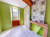 Ma-Cabane - Vente Maison LIMOUX, 103 m²