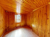 Ma-Cabane - Vente Maison LIMOUX, 103 m²