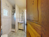 Ma-Cabane - Vente Maison LIMOUX, 103 m²