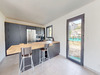 Ma-Cabane - Vente Maison LIMOUX, 86 m²