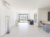 Ma-Cabane - Vente Maison LIMOUX, 86 m²