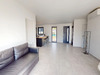 Ma-Cabane - Vente Maison LIMOUX, 86 m²