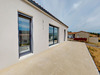 Ma-Cabane - Vente Maison LIMOUX, 86 m²