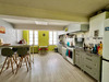 Ma-Cabane - Vente Maison LIMOUX, 137 m²