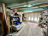Ma-Cabane - Vente Maison LIMOUX, 137 m²