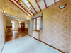 Ma-Cabane - Vente Maison LIMOUX, 118 m²