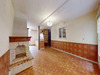 Ma-Cabane - Vente Maison LIMOUX, 118 m²